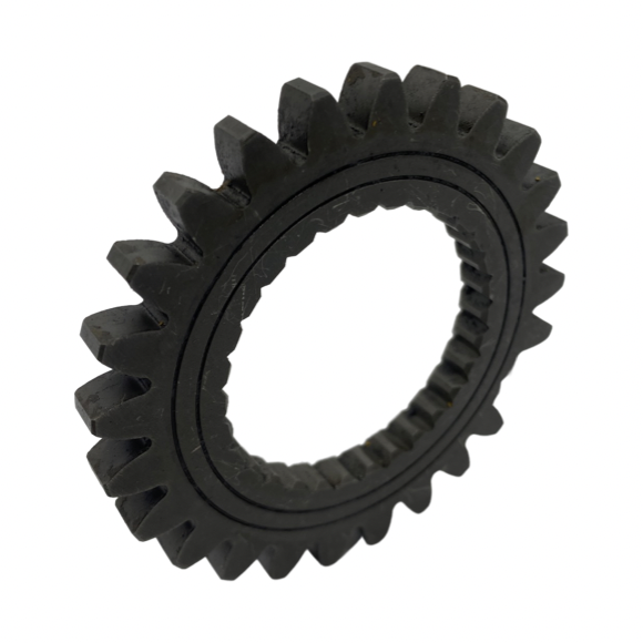 23046439-DF BEARING, BALL - MD PTO GEAR