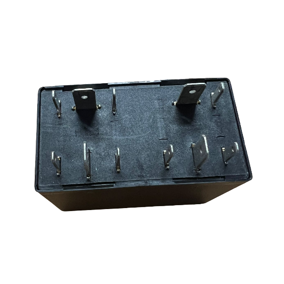 DEUTZ-FAHR AGROTRON INDICATOR RELAY 04419531