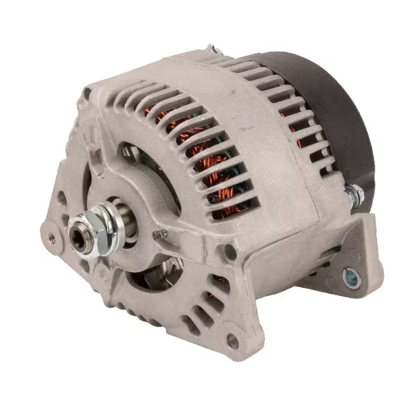 MERLO PERKINS ALTERNATOR 2871A309 / IA1204